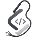 SlaveCode Logo