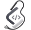 SlaveCode Logo